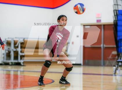 Thumbnail 2 in Weston Ranch @ Kimball photogallery.