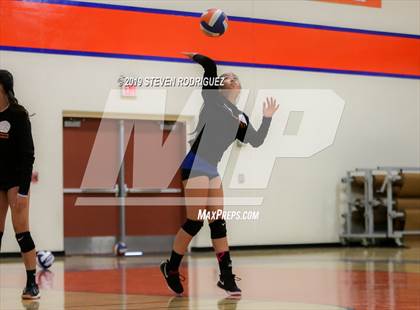 Thumbnail 2 in Weston Ranch @ Kimball photogallery.