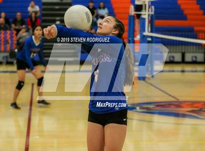 Thumbnail 1 in Weston Ranch @ Kimball photogallery.