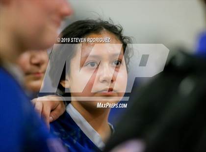 Thumbnail 3 in Weston Ranch @ Kimball photogallery.