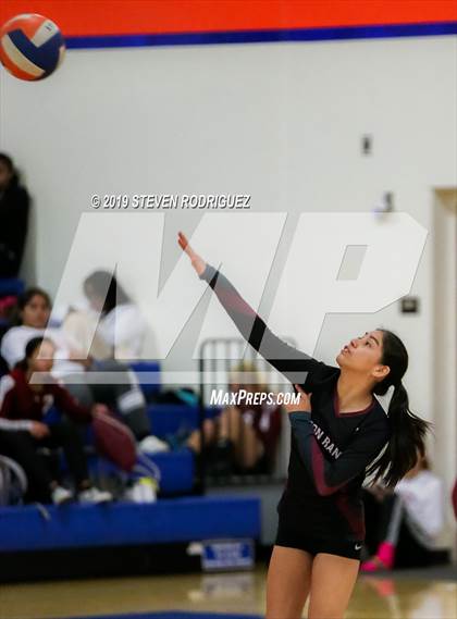 Thumbnail 3 in Weston Ranch @ Kimball photogallery.