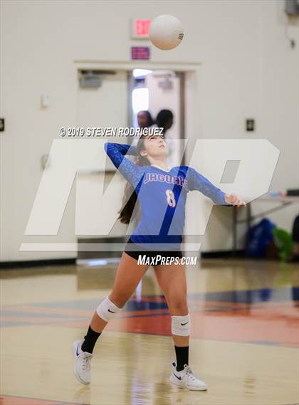 Thumbnail 2 in Weston Ranch @ Kimball photogallery.
