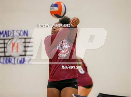 Thumbnail 1 in Weston Ranch @ Kimball photogallery.