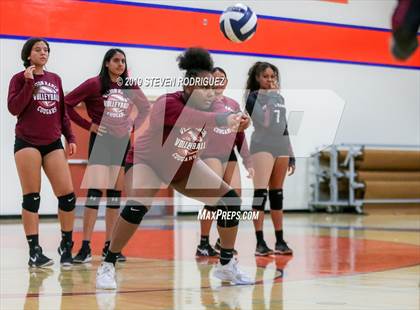 Thumbnail 1 in Weston Ranch @ Kimball photogallery.