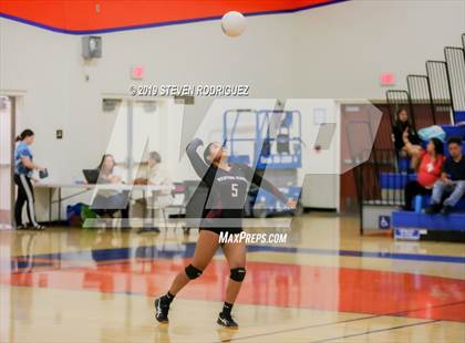 Thumbnail 1 in Weston Ranch @ Kimball photogallery.