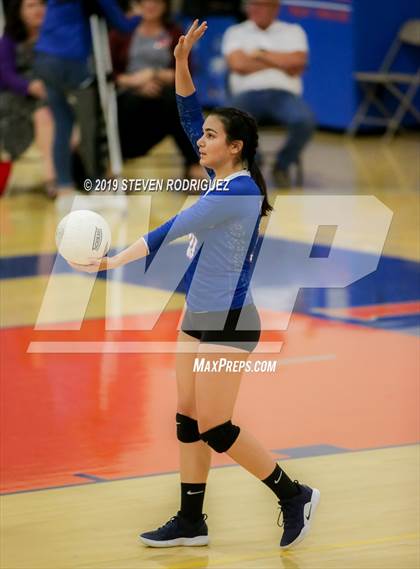 Thumbnail 2 in Weston Ranch @ Kimball photogallery.