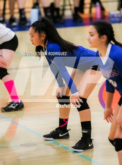 Thumbnail 3 in Weston Ranch @ Kimball photogallery.