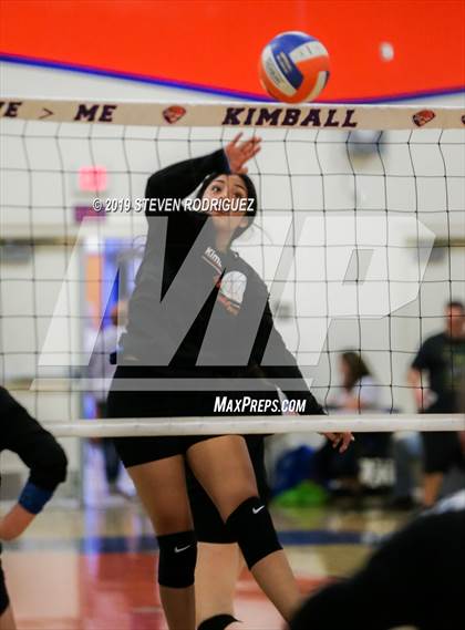 Thumbnail 2 in Weston Ranch @ Kimball photogallery.