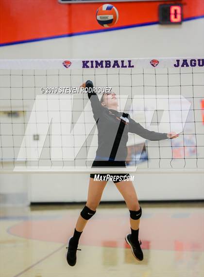 Thumbnail 2 in Weston Ranch @ Kimball photogallery.