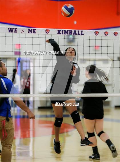 Thumbnail 1 in Weston Ranch @ Kimball photogallery.