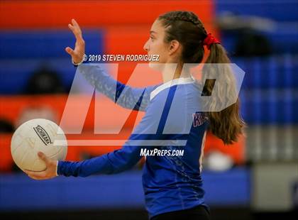 Thumbnail 2 in Weston Ranch @ Kimball photogallery.
