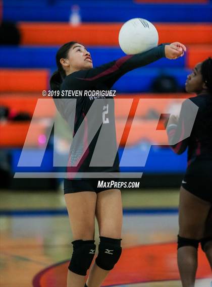 Thumbnail 3 in Weston Ranch @ Kimball photogallery.