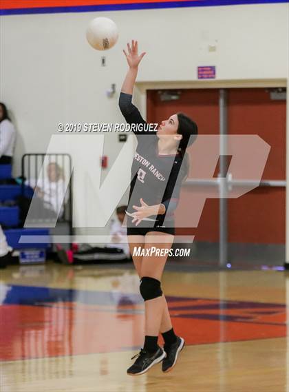 Thumbnail 3 in Weston Ranch @ Kimball photogallery.
