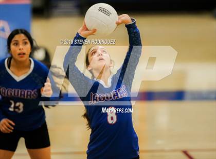 Thumbnail 2 in Weston Ranch @ Kimball photogallery.