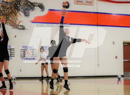 Thumbnail 3 in Weston Ranch @ Kimball photogallery.