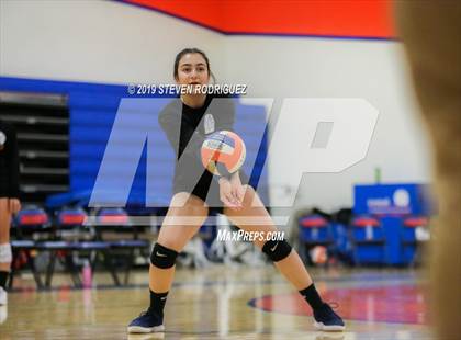 Thumbnail 1 in Weston Ranch @ Kimball photogallery.