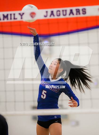 Thumbnail 2 in Weston Ranch @ Kimball photogallery.