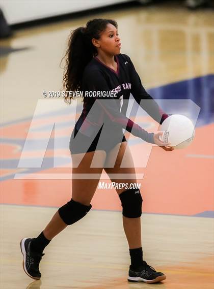 Thumbnail 1 in Weston Ranch @ Kimball photogallery.