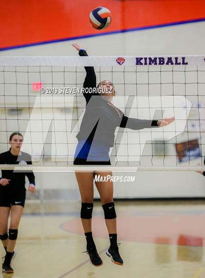 Thumbnail 3 in Weston Ranch @ Kimball photogallery.