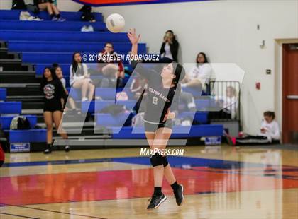 Thumbnail 3 in Weston Ranch @ Kimball photogallery.
