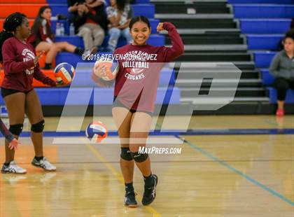 Thumbnail 3 in Weston Ranch @ Kimball photogallery.