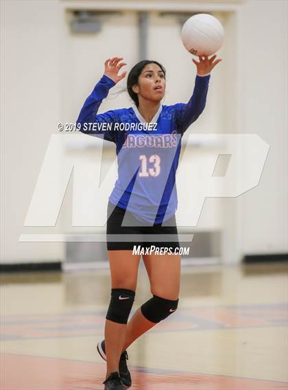 Thumbnail 1 in Weston Ranch @ Kimball photogallery.