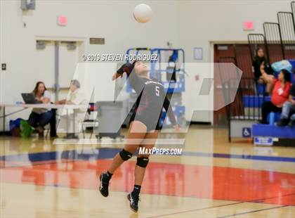 Thumbnail 2 in Weston Ranch @ Kimball photogallery.