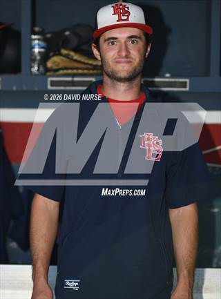 Lancaster (Team and Individual)