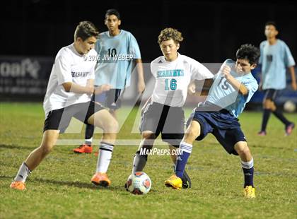 Thumbnail 2 in JV: Sunlake @ Wesley Chapel photogallery.