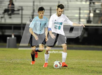 Thumbnail 3 in JV: Sunlake @ Wesley Chapel photogallery.