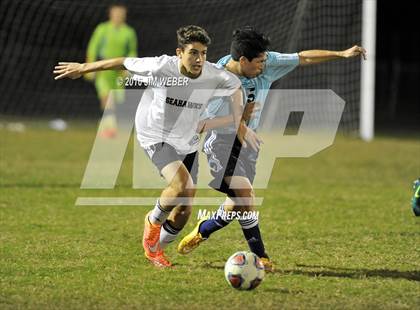 Thumbnail 2 in JV: Sunlake @ Wesley Chapel photogallery.