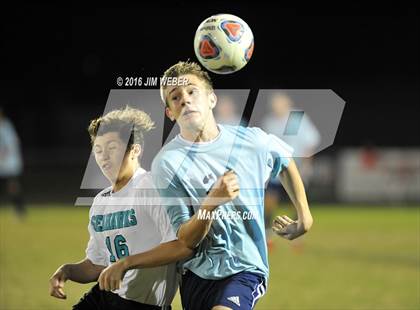 Thumbnail 3 in JV: Sunlake @ Wesley Chapel photogallery.