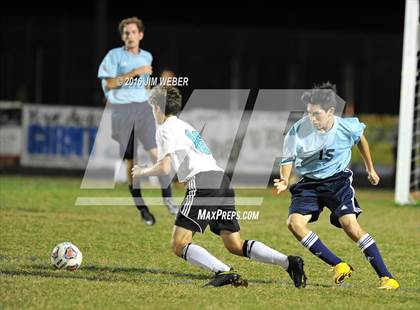 Thumbnail 3 in JV: Sunlake @ Wesley Chapel photogallery.