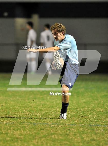 Thumbnail 3 in Sunlake @ Wesley Chapel photogallery.