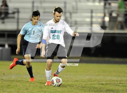 Thumbnail 2 in JV: Sunlake @ Wesley Chapel photogallery.