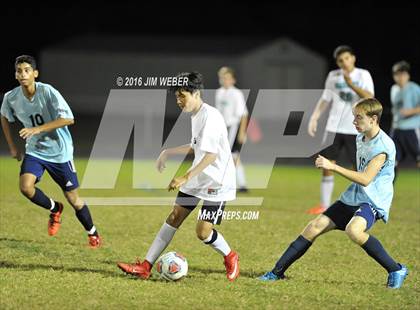 Thumbnail 1 in JV: Sunlake @ Wesley Chapel photogallery.