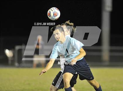 Thumbnail 2 in Sunlake @ Wesley Chapel photogallery.
