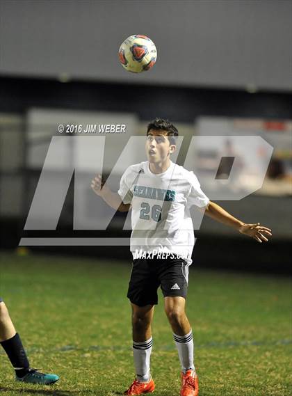 Thumbnail 1 in JV: Sunlake @ Wesley Chapel photogallery.