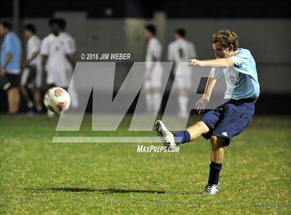 Thumbnail 2 in Sunlake @ Wesley Chapel photogallery.