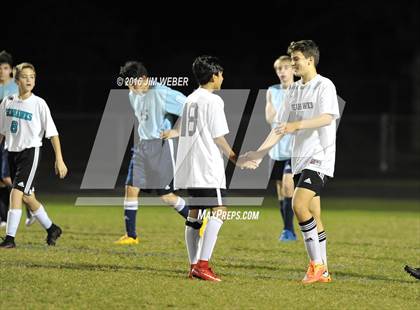 Thumbnail 1 in JV: Sunlake @ Wesley Chapel photogallery.