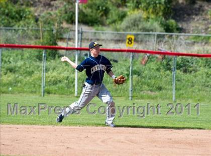 Thumbnail 1 in Dos Pueblos @ San Marcos photogallery.