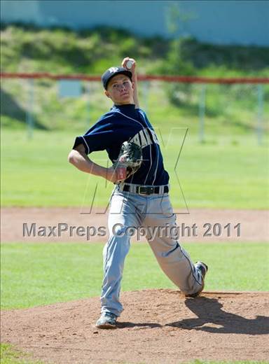 null - Photo 01