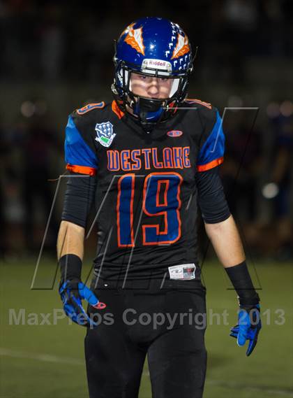 Thumbnail 3 in Oaks Christian @ Westlake photogallery.