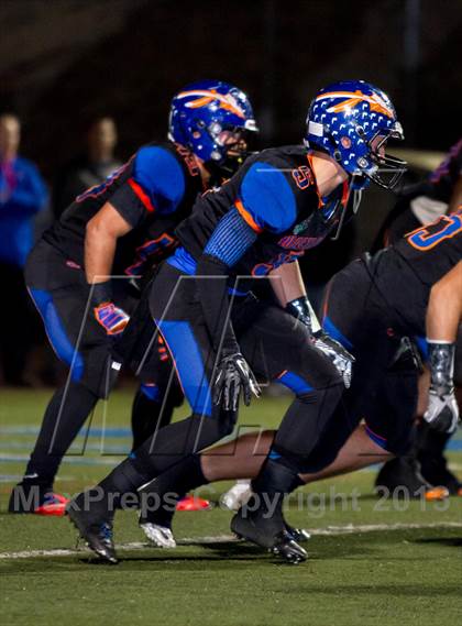 Thumbnail 2 in Oaks Christian @ Westlake photogallery.