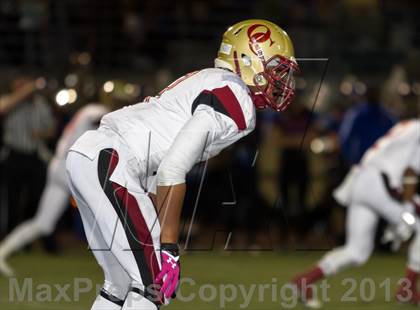 Thumbnail 2 in Oaks Christian @ Westlake photogallery.