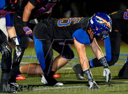 Thumbnail 3 in Oaks Christian @ Westlake photogallery.