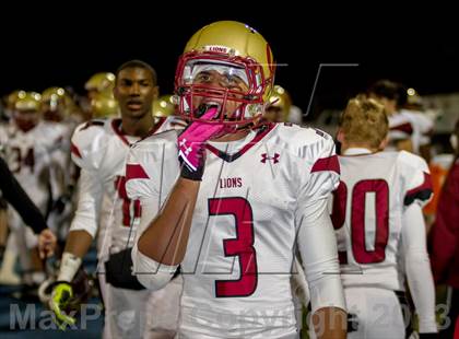 Thumbnail 3 in Oaks Christian @ Westlake photogallery.