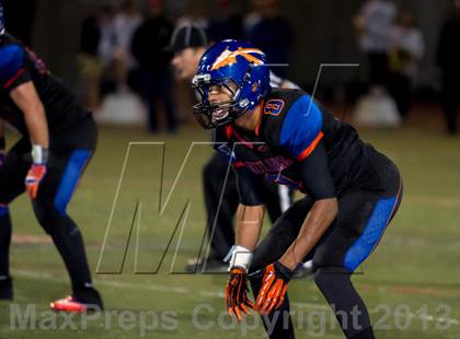 Thumbnail 3 in Oaks Christian @ Westlake photogallery.