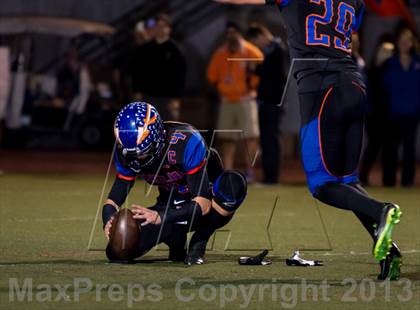 Thumbnail 2 in Oaks Christian @ Westlake photogallery.