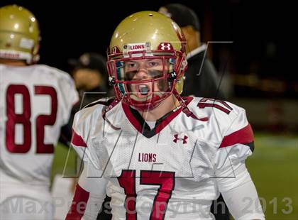 Thumbnail 2 in Oaks Christian @ Westlake photogallery.